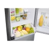 Samsung Series 6 RB34C632ESA/EU Classic Fridge Freezer with SpaceMax™ Technology – Silver