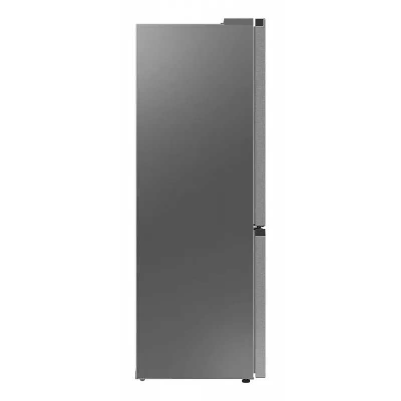 Samsung Series 6 RB34C632ESA/EU Classic Fridge Freezer with SpaceMax™ Technology – Silver