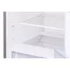 Samsung Series 6 RB34C632ESA/EU Classic Fridge Freezer with SpaceMax™ Technology – Silver