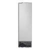 Samsung Series 6 RB34C632ESA/EU Classic Fridge Freezer with SpaceMax™ Technology – Silver