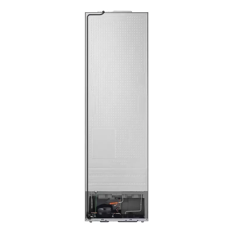 Samsung Series 6 RB34C632ESA/EU Classic Fridge Freezer with SpaceMax™ Technology – Silver