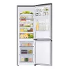 Samsung Series 6 RB34C632ESA/EU Classic Fridge Freezer with SpaceMax™ Technology – Silver
