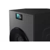 Samsung WD18DB8995BZ pesumasin-kuivati eraldiseisev eestlaetav roostevaba teras A
