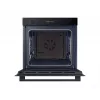 Samsung NV7B41201AK/U3 ahi 76 L 3850 W Must