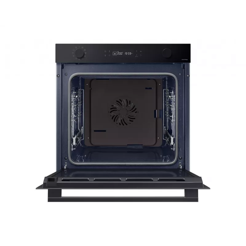 Samsung NV7B41201AK/U3 ahi 76 L 3850 W Must