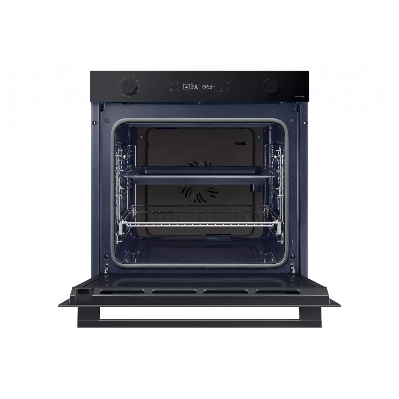 Samsung NV7B41201AK/U3 ahi 76 L 3850 W Must