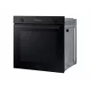 Samsung NV7B41201AK/U3 ahi 76 L 3850 W Must