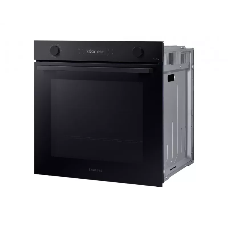 Samsung NV7B41201AK/U3 ahi 76 L 3850 W Must