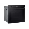 Samsung NV7B41201AK/U3 ahi 76 L 3850 W Must