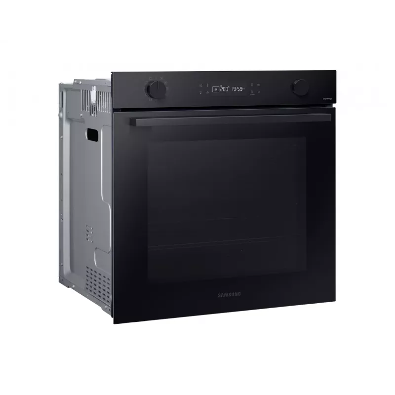 Samsung NV7B41201AK/U3 ahi 76 L 3850 W Must