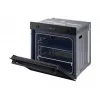 Samsung NV7B41201AK/U3 ahi 76 L 3850 W Must