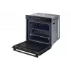 Samsung NV7B41201AK/U3 ahi 76 L 3850 W Must
