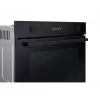 Samsung NV7B41201AK/U3 ahi 76 L 3850 W Must