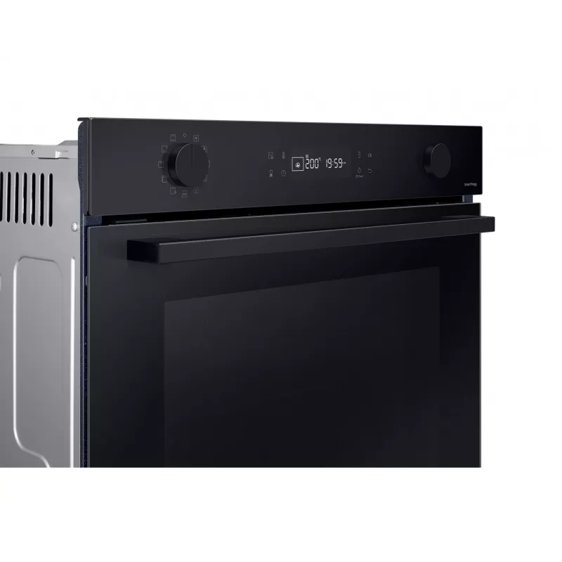 Samsung NV7B41201AK/U3 ahi 76 L 3850 W Must