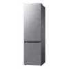 Samsung RB38C600CS9/EF külmik-sügavkülmik 390 L roostevaba teras