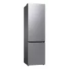 Samsung RB38C600CS9/EF külmik-sügavkülmik 390 L roostevaba teras