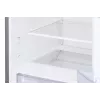 Samsung RB38C600CS9/EF külmik-sügavkülmik 390 L roostevaba teras