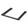 Samsung SSK-ZSD pesumasina osa/tarvik Virnastuskomplekt 1 tk