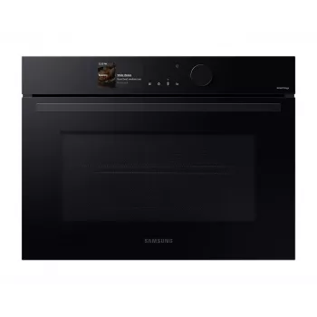 Samsung NQ5B6753CAK 50 L 2800 W Must