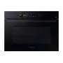 Samsung NQ5B6753CAK 50 L 2800 W Must
