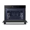 Samsung NQ5B6753CAK 50 L 2800 W Must