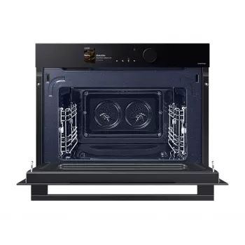 Samsung NQ5B6753CAK 50 L 2800 W Must
