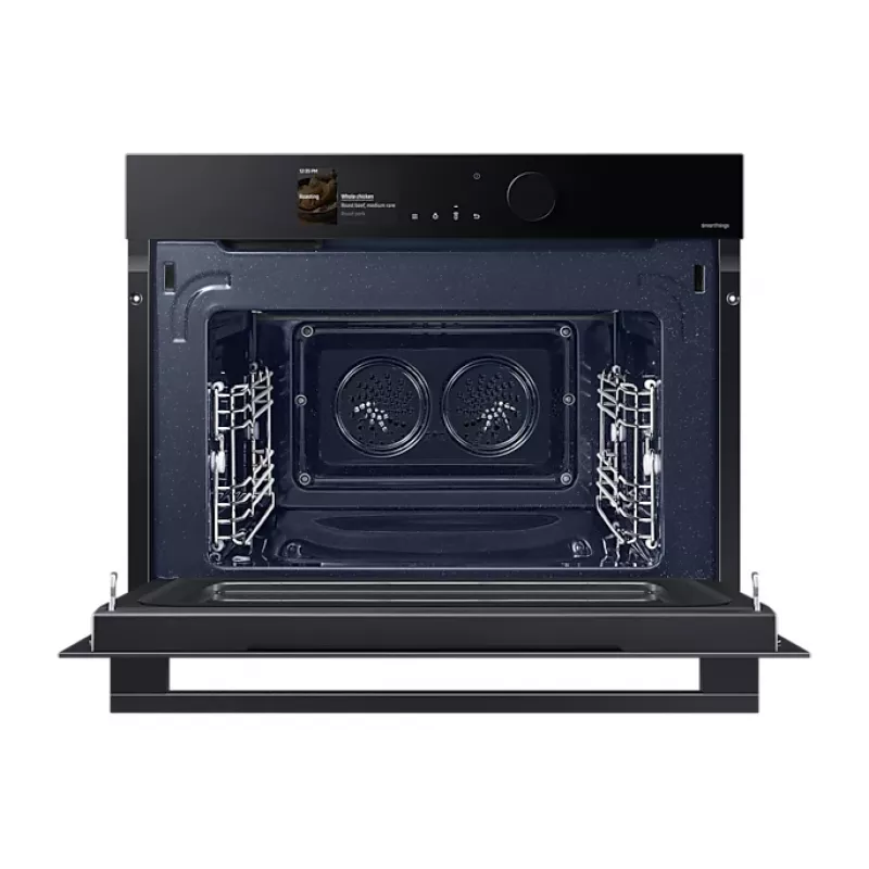 Samsung NQ5B6753CAK 50 L 2800 W Must