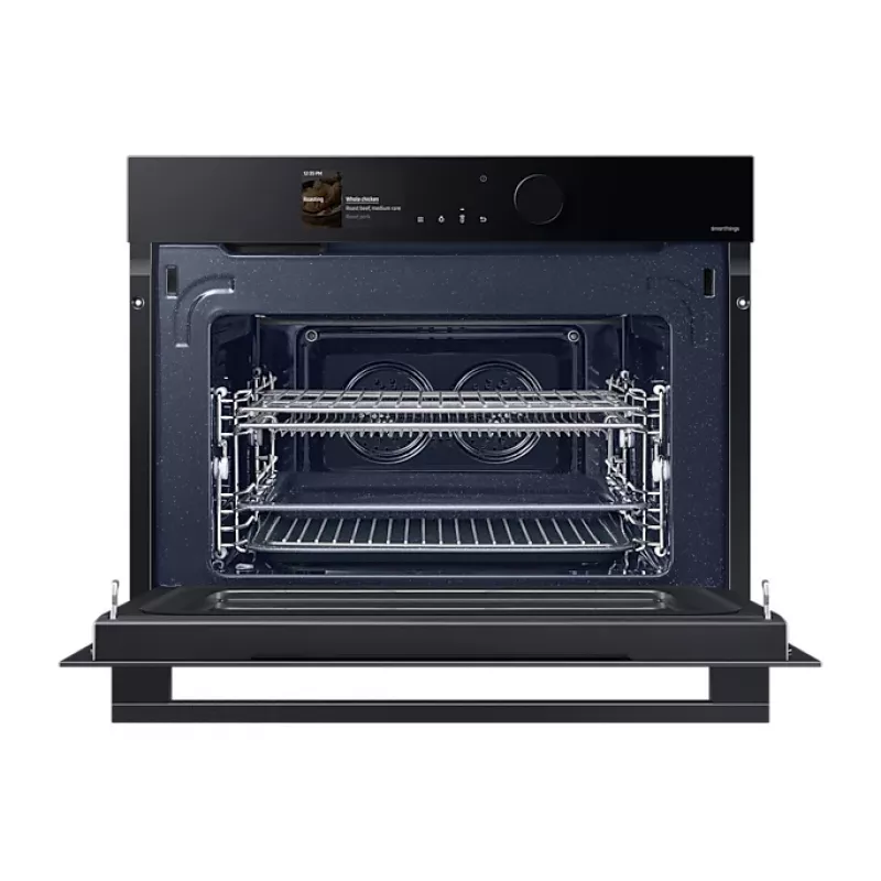 Samsung NQ5B6753CAK 50 L 2800 W Must