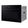 Samsung NQ5B6753CAK 50 L 2800 W Must