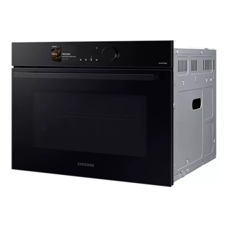 Samsung NQ5B6753CAK 50 L 2800 W Must