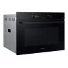 Samsung NQ5B6753CAK 50 L 2800 W Must