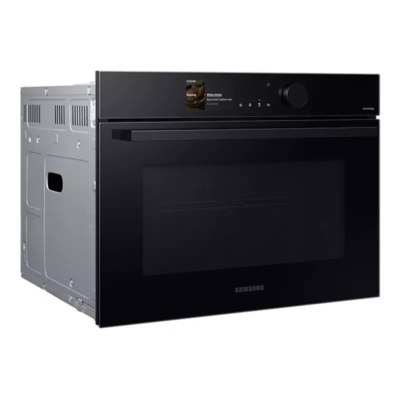 Samsung NQ5B6753CAK 50 L 2800 W Must