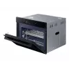 Samsung NQ5B6753CAK 50 L 2800 W Must