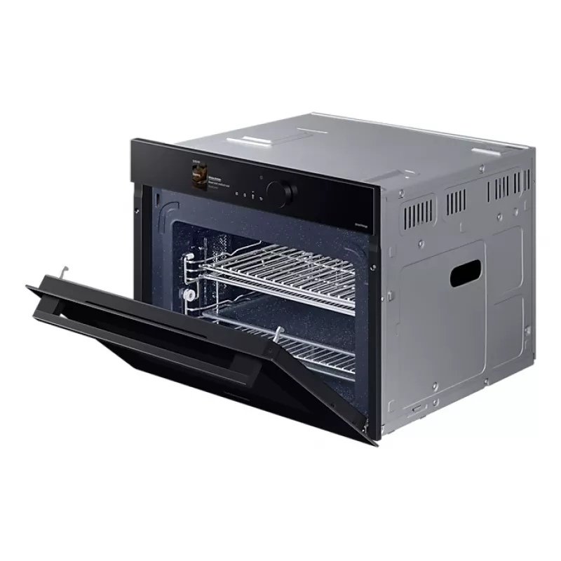 Samsung NQ5B6753CAK 50 L 2800 W Must