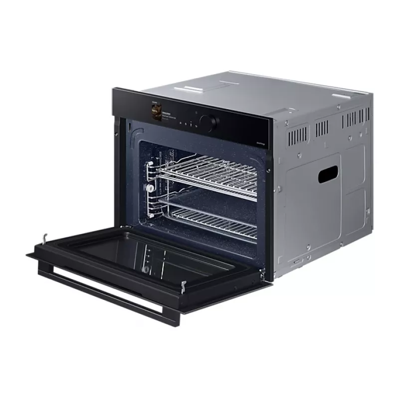 Samsung NQ5B6753CAK 50 L 2800 W Must