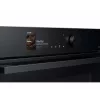 Samsung NQ5B6753CAK 50 L 2800 W Must