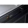 Samsung NQ5B6753CAK 50 L 2800 W Must
