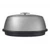 Samsung NQ5B6753CAK 50 L 2800 W Must