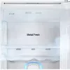 Külmik-sügavkülmik LG InstaView™ ThinQ™ GSXV90MCAE 635 L