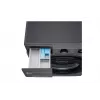 LG F4WR510SBM pesumasin eestlaetav 10 kg 1360 p/min must