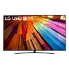 TV LG AI UT81 4K TV 86UT81003LA 86-tolline LED UHD