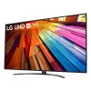 TV LG AI UT81 4K TV 86UT81003LA 86-tolline LED UHD