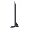 TV LG AI UT81 4K TV 86UT81003LA 86-tolline LED UHD