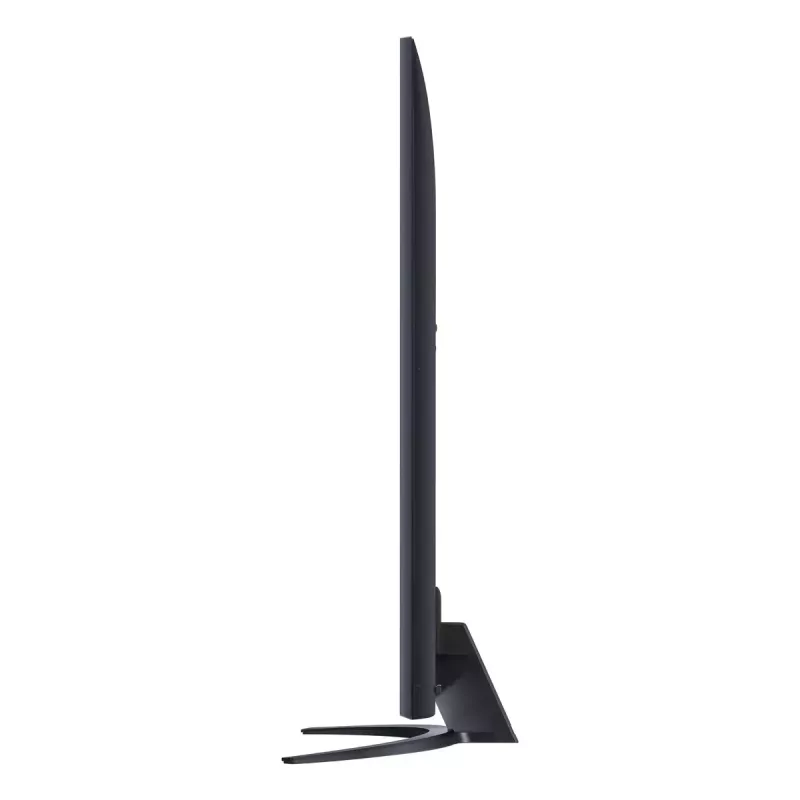 TV LG AI UT81 4K TV 86UT81003LA 86-tolline LED UHD