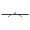 TV LG AI UT81 4K TV 86UT81003LA 86-tolline LED UHD