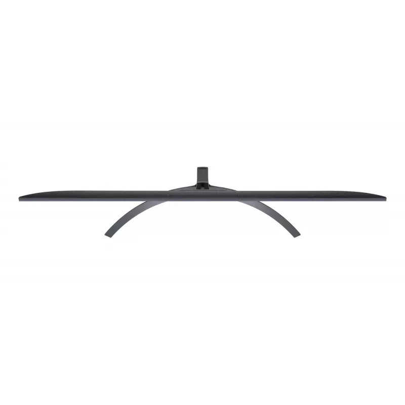 TV LG AI UT81 4K TV 86UT81003LA 86-tolline LED UHD