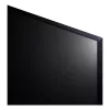 TV LG AI UT81 4K TV 86UT81003LA 86-tolline LED UHD