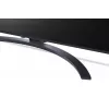 TV LG AI UT81 4K TV 86UT81003LA 86-tolline LED UHD