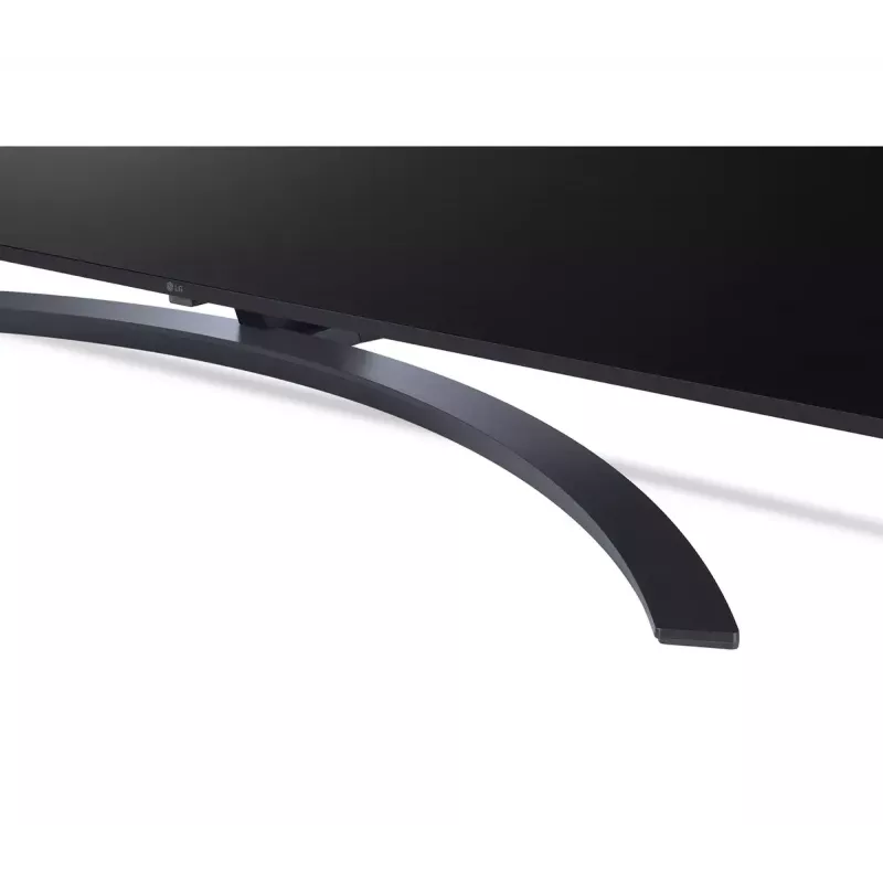 TV LG AI UT81 4K TV 86UT81003LA 86-tolline LED UHD