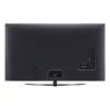 TV LG AI UT81 4K TV 86UT81003LA 86-tolline LED UHD